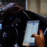 What to know about traders