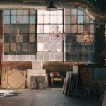 Benefits of short-term storage
