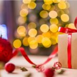 How to Give Religious Gifts?