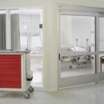 Healthcare Furniture: 6 Major Considerations