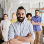 Important Skills To Develop As An IT