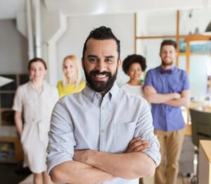 Important Skills To Develop As An IT