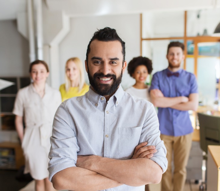 Important Skills To Develop As An IT