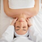 Revitalizing Body And Mind: Gua Sha Massage For Wellness