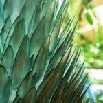 How Art Consultancy Helps Preserve Cultural Heritage