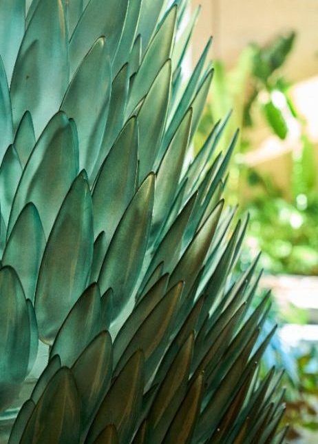 How Art Consultancy Helps Preserve Cultural Heritage