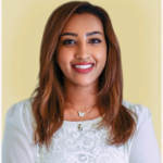 Tips To Overcome Your Fear Of The Dentist Once And For All