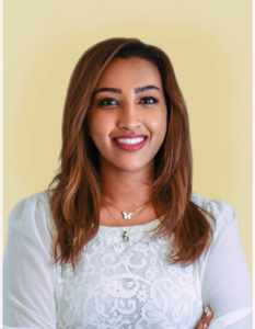 Tips To Overcome Your Fear Of The Dentist Once And For All