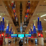 The Most Common Damage Issues Found In Fibreglass Sculptures