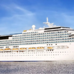 Why Elite Travelers Demand Advanced Security On Private Vessels
