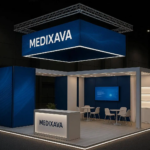 Tips To Design An Exhibition Stand That Works For Both Large And Small Booths