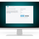 Why Internet Security Is More Than Just A Firewall