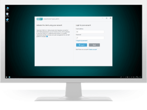 Why Internet Security Is More Than Just A Firewall
