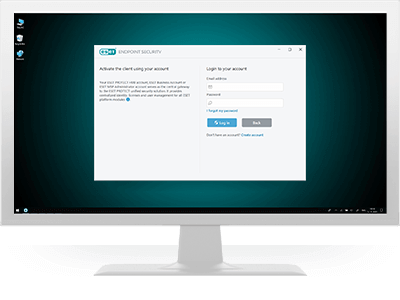 Why Internet Security Is More Than Just A Firewall